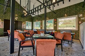 Golden Meadows Hotels & Resorts