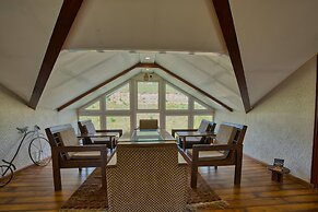 Golden Meadows Hotels & Resorts