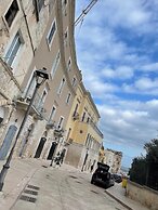 Suites - Mura del Tempo