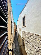 Suites - Mura del Tempo