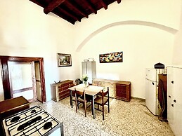 Suites - Mura del Tempo