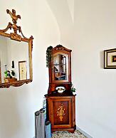 Suites - Mura del Tempo