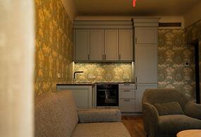 Roze Boutique Apartments