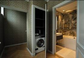 Roze Boutique Apartments