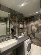 Roze Boutique Apartments
