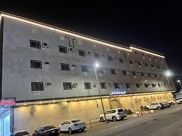 Sweet Star Serviced Apartments