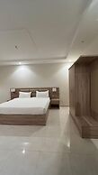 Sweet Star Serviced Apartments
