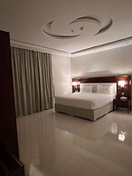 Sweet Star Serviced Apartments