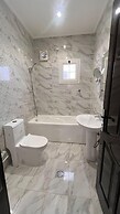 Sweet Star Serviced Apartments