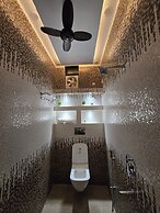 Hotel Kashi Mantram