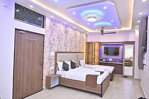 Hotel Kashi Mantram