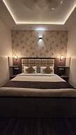 Hotel Kashi Mantram