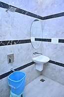 Hotel Kashi Mantram
