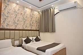 Hotel Kashi Mantram