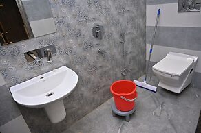 Hotel Kashi Mantram