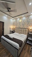 Hotel Kashi Mantram