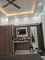 Hotel Kashi Mantram