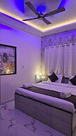 Hotel Kashi Mantram