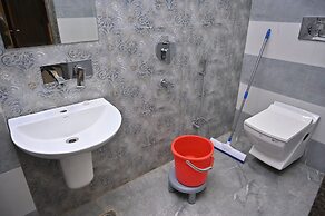 Hotel Kashi Mantram