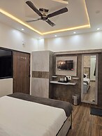Hotel Kashi Mantram