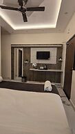 Hotel Kashi Mantram