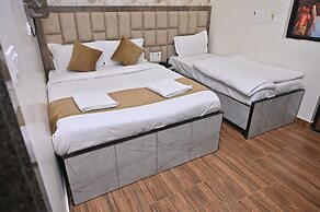 Hotel Kashi Mantram