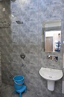 Hotel Kashi Mantram