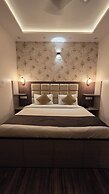 Hotel Kashi Mantram
