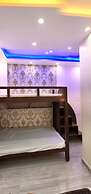 Hotel Kashi Mantram