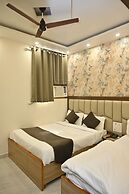 Hotel Kashi Mantram