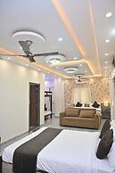 Hotel Kashi Mantram