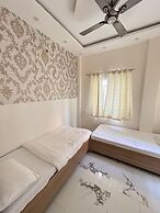 Hotel Kashi Mantram