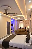 Hotel Kashi Mantram