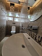 Hotel Kashi Mantram