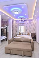 Hotel Kashi Mantram
