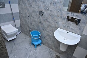 Hotel Kashi Mantram