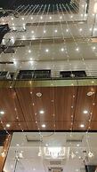 Hotel Kashi Mantram