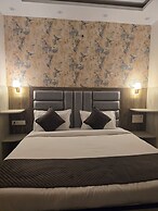 Hotel Kashi Mantram