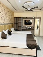 Hotel Kashi Mantram