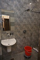 Hotel Kashi Mantram