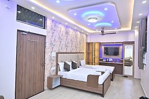 Hotel Kashi Mantram