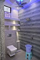 Hotel Kashi Mantram