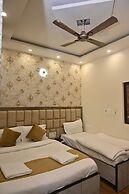 Hotel Kashi Mantram