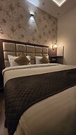 Hotel Kashi Mantram