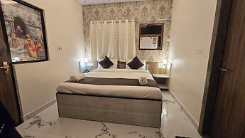 Hotel Kashi Mantram
