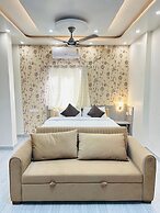 Hotel Kashi Mantram