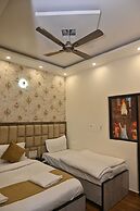 Hotel Kashi Mantram