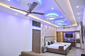 Hotel Kashi Mantram