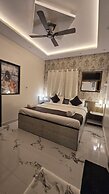 Hotel Kashi Mantram