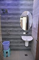 Hotel Kashi Mantram